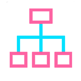 ADVANCED LIST SEGMENTATION