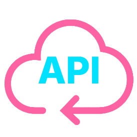 FULLY FLEXIBLE SCHEDULING