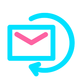 UNLIMITED AUTORESPONDERS