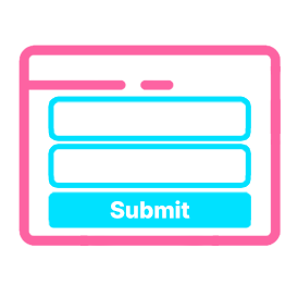 AWESOME EMAIL DELIVERABILITY